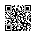 35950-18623 