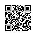 35950-18690 