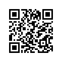 35950-22612 