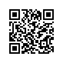 35950-25611 