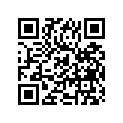 35950-44530 