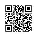 35954-16400 