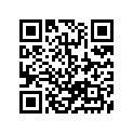 35955-03A61-000 