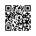 35955-49330 