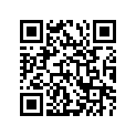 35956-00A00 