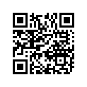 35956-09EF0-EE3 
