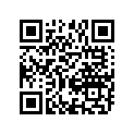 35956-25D00-000 