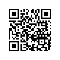 35956-36C10-000 