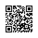 35957-02J00-000 