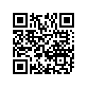 35957-09E01-E0N 