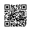 35957-09EF0-EE3 