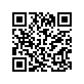 35957-13600-000 