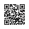 35957-17C01 