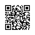 35960-18623 