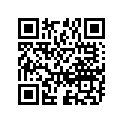 35960-28610 