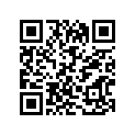 35970-22611 
