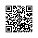 35970-29C00-000 