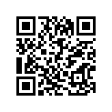 35970-45130 