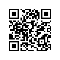 35970-46F00-000 