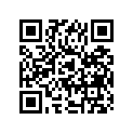 35974-02401 Bracket