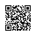 35974-33C00-000 