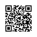 35974-36600-000 Bracket