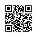 35974-37410-000 Bracket