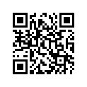 35974-37420-000 Bracket