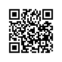 35974-37430 