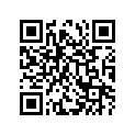 35974-40620-000 Bracket
