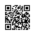 35974-43G00 35974-43G00