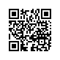 35974-44190-000 Bracket