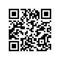 35974-44290-000 Bracket