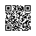 35974-45200-000 Bracket