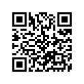 35974-46342-000 Bracket