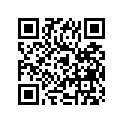 35974-48510-000 Bracket