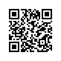 35974-48520-000 Bracket