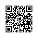 35974-48521-000 Bracket