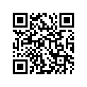 35975-09AA0-000 