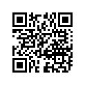35976-13720-000 Bracket