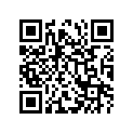 35976-38200-000 Кронштейн, левый