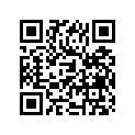 35977-02180-000 Кольцо/шайба