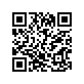 35977-09330 