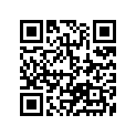35977-12D00-000 