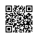 35977-31330 