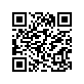 35977-38B00-000 Кольцо/шайба