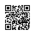 35977-43430 