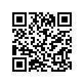 35977-44430 