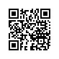 35977-45130 