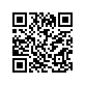 35977-49310-000 Кольцо/шайба